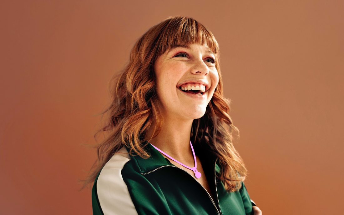 Redyoos Founder Featured on Komo News