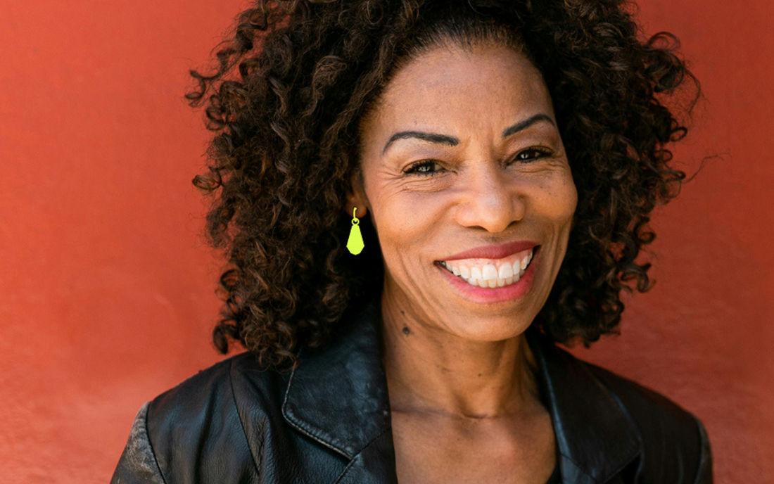 Redyoos x Dress for Success Seattle — Empowering Women, One Step at a Time