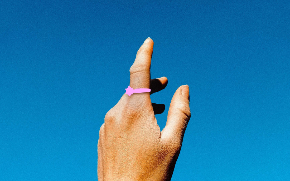 Redyoos Featured as GeekWire’s Top 5 Early Stage Startups to Watch