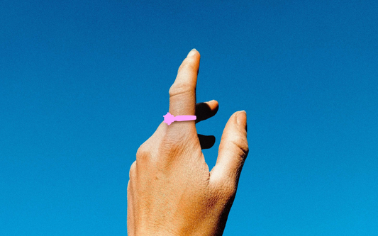 Redyoos Featured as GeekWire’s Top 5 Early Stage Startups to Watch