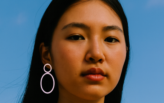 Why We Built Redyoos to Be Free and Simple — The Essentials