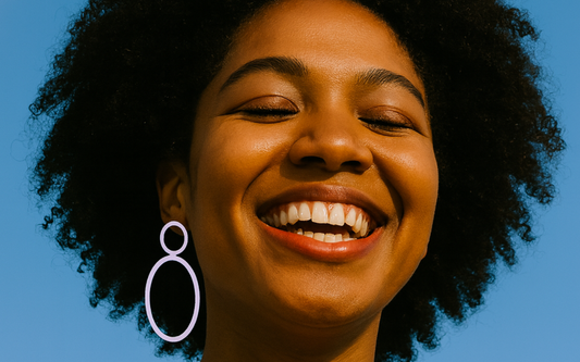 How to Tell If Your Jewelry Can Be Recycled