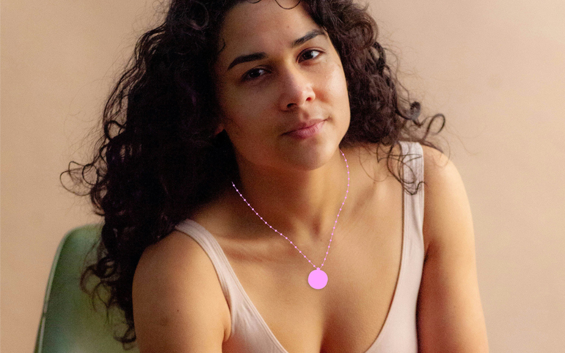 How Jewelry Recycling Reduces Mining Waste