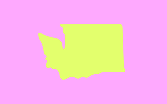 Redyoos x Goodwill: Our Local Partners, Step by Step