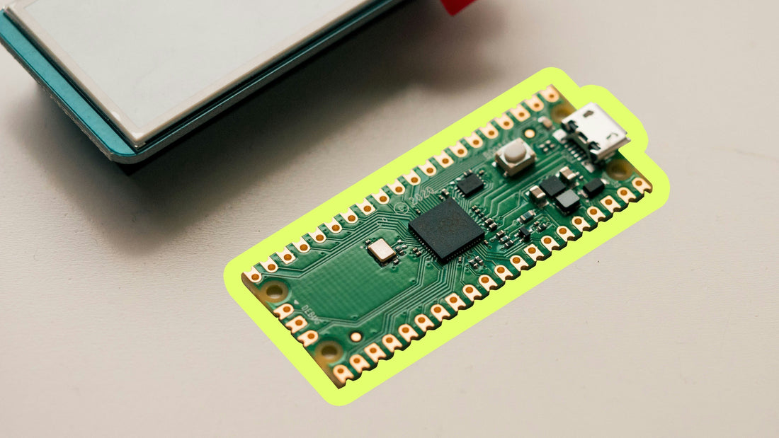 Fashion Meets Tech: Redyoos Featured on the Fashion and Founders Podcast