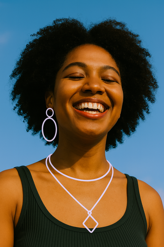 How to Tell If Your Jewelry Can Be Recycled