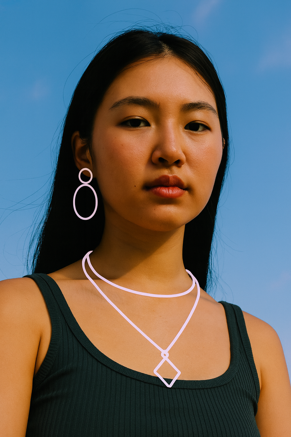 Why We Built Redyoos to Be Free and Simple — The Essentials