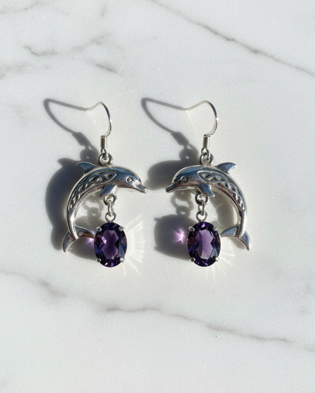 Redyoos Real Customer Story: Cleaning Out Aunt Jean’s Jewelry Box