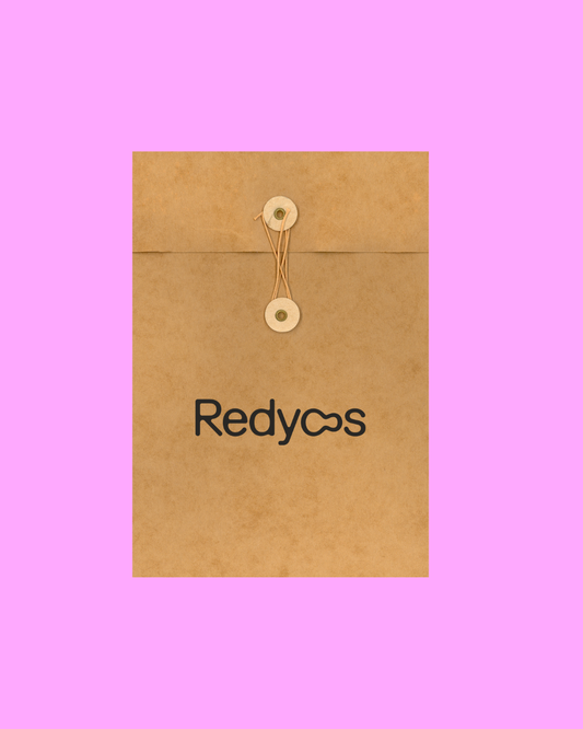 How to Host a Jewelry Recycling Drive in Your Community