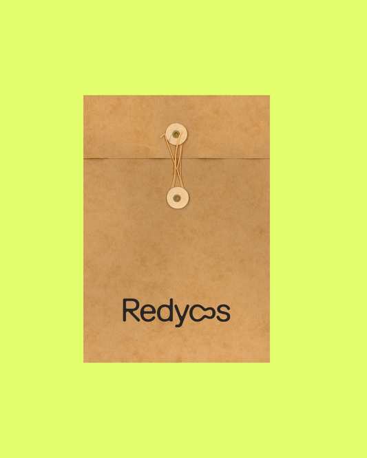 What to Do with Your Old Halloween Costume Jewelry — Simple, Sustainable Tips from Redyoos