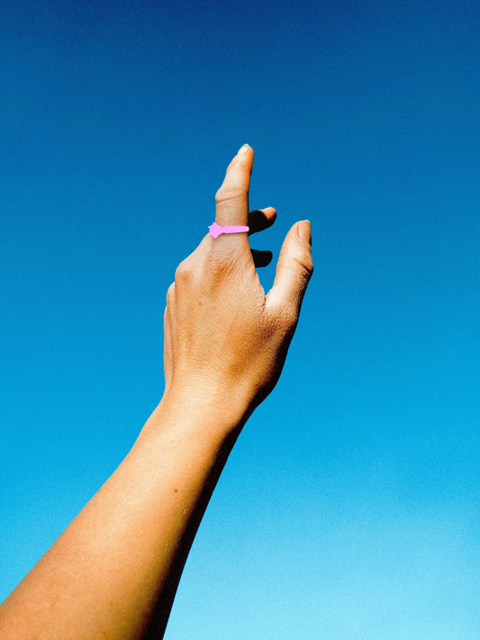 How Ridwell Is Helping Our City Go Green