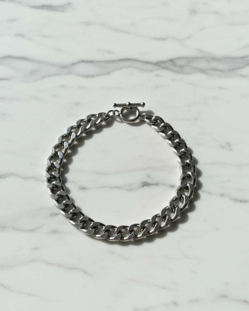 Redyoos Real Customer Story: How One Necklace Became Something New