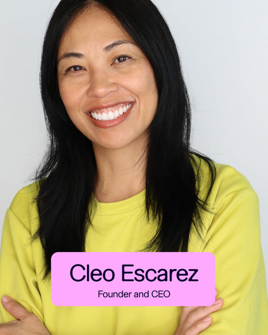 The Story of How Redyoos Got Its Name