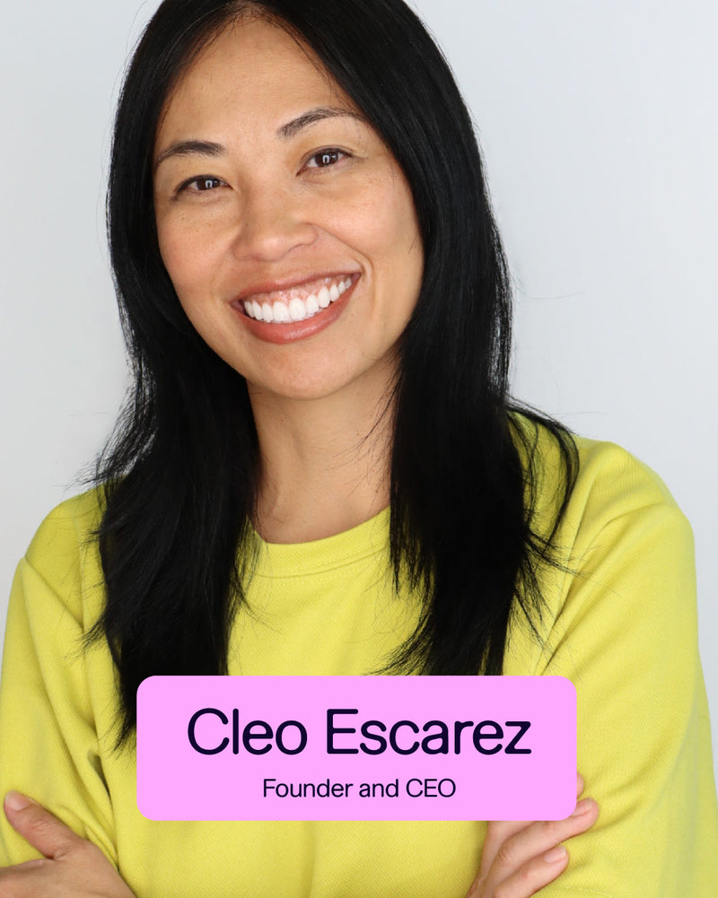 The Story of How Redyoos Got Its Name