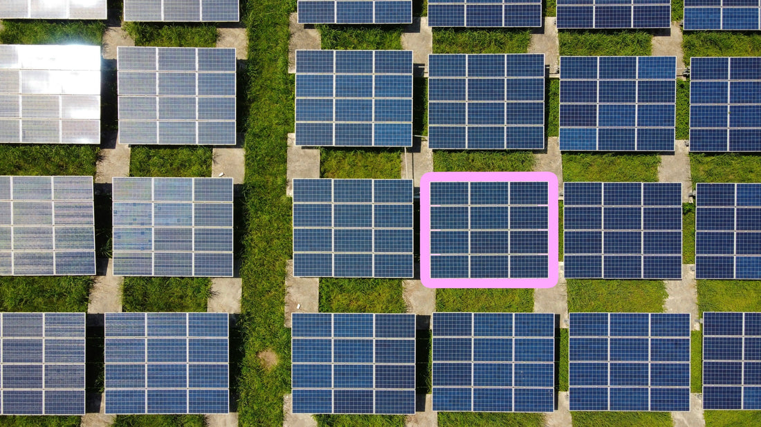 Redyoos at Cannes — Cleo Joins Global Leaders at the “No Permission” Dinner to Reimagine Circularity and Change