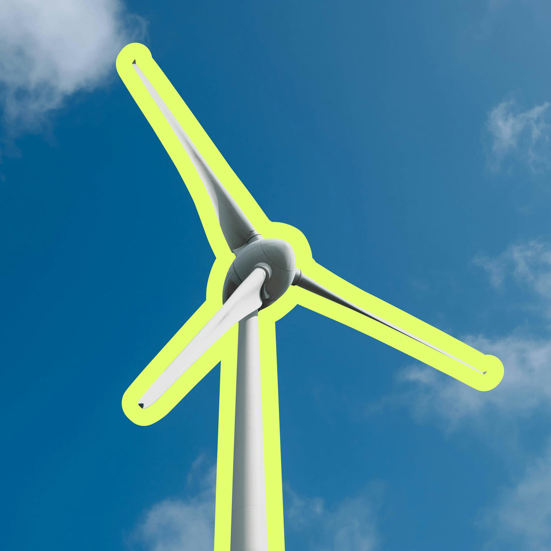 Redyoos Jewelry Recycling Clean Energy Redyoos Branded Content