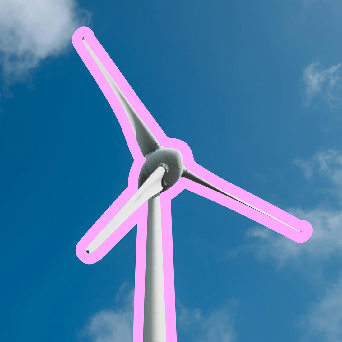 Redyoos Nominated for the 2025 Earthshot Prize — A Global Recognition for Local Change