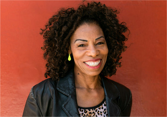 Why Jewelry Recycling Matters Today — In a Changing World with Tariffs