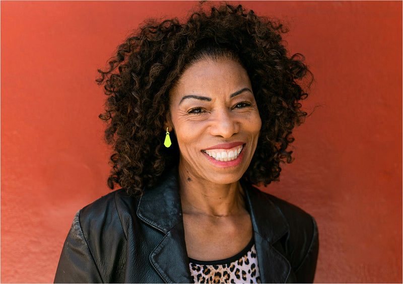 Why Jewelry Recycling Matters Today — In a Changing World with Tariffs