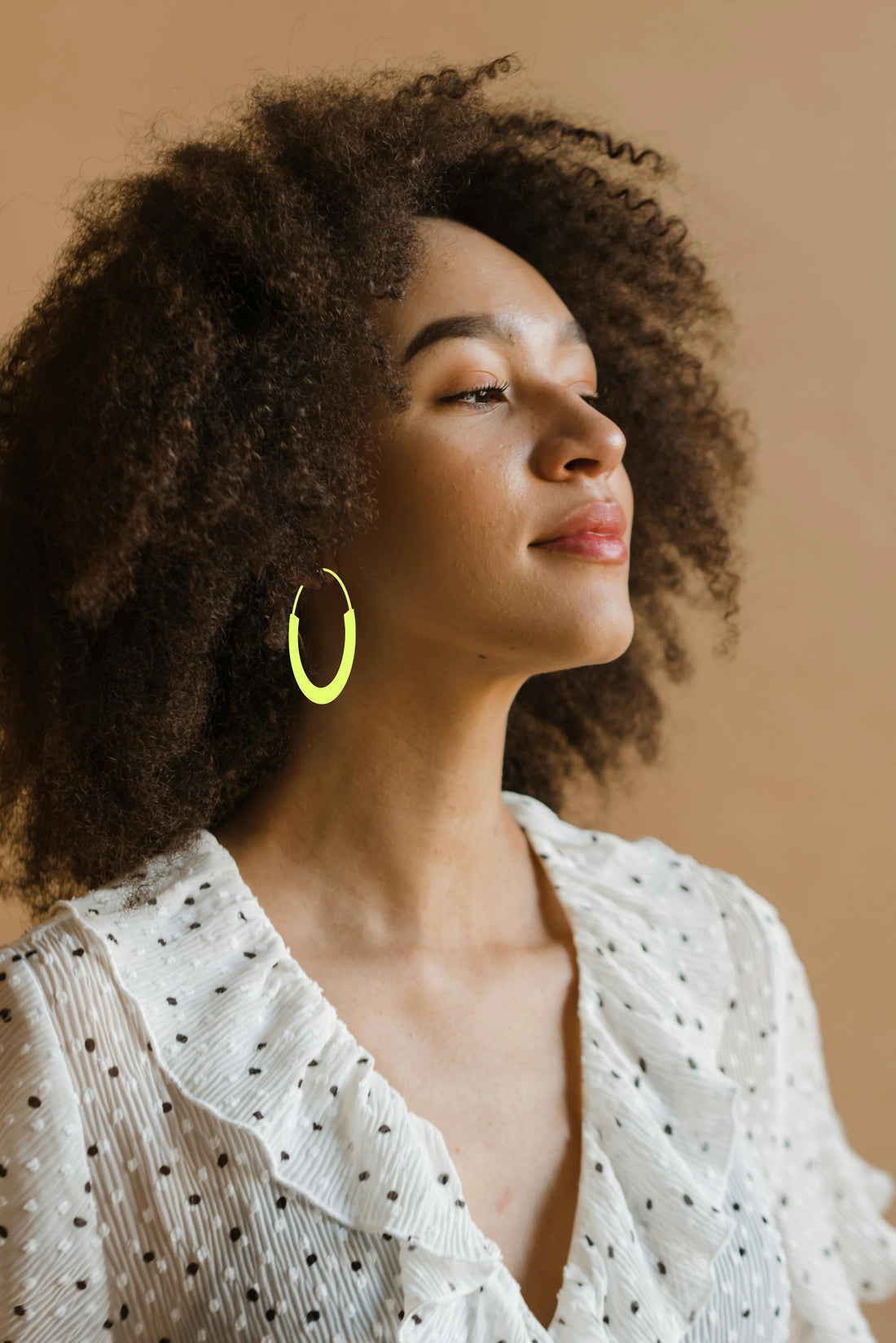 Redyoos x Armoire: A New Way to Drop Off Your Preloved Jewelry in Seattle