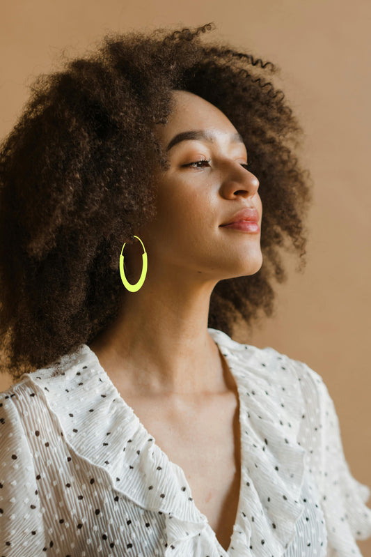 Redyoos x Armoire: A New Way to Drop Off Your Preloved Jewelry in Seattle