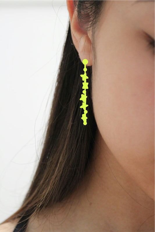 Sustainable Style Seattle — Building a Community of Conscious Consumers