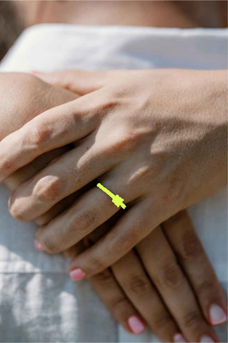 Redyoos Founder Cleo Escarez to Speak at TEDx