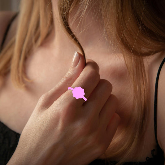 Redyoos Rebrand by Badberries Featured on Roastbrief