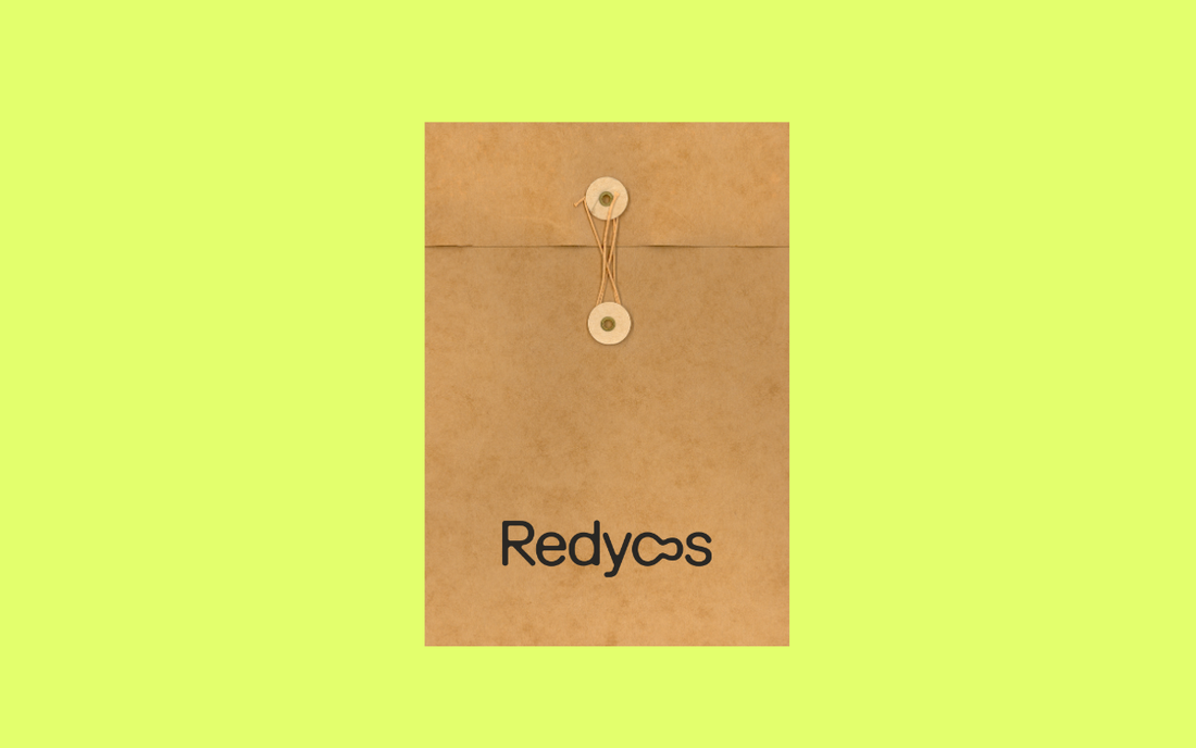 Redyoos to Speak at NYC Climate Week’s Circular Fashion Roundtables