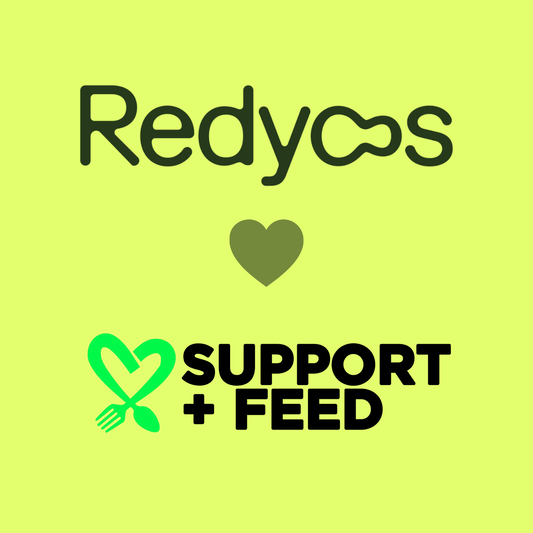 Maggie Baird, Billie Eilish, Support + Feed